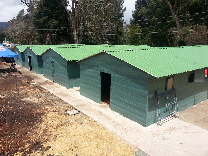 paredes divisiones puertas casa en maderas plásticas maderplast casas campamentos alojamientos con pared división puerta de casa en madera campamento en madera plástica alojamientos de emergencia 0 120 paredes divisiones puertas casa en maderas plásticas maderplast casas campamentos alojamientos con pared división puerta de casa en madera campamento en madera plástica alojamientos de emergencia 0 123 paredes divisiones puertas casa en maderas plásticas maderplast casas campamentos alojamientos con pared división puerta de casa en madera campamento en madera plástica alojamientos de emergencia 0